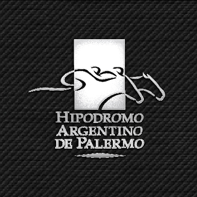 (c) Palermo.com.ar