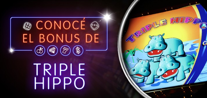 Mobile casino no deposit bonus sign up