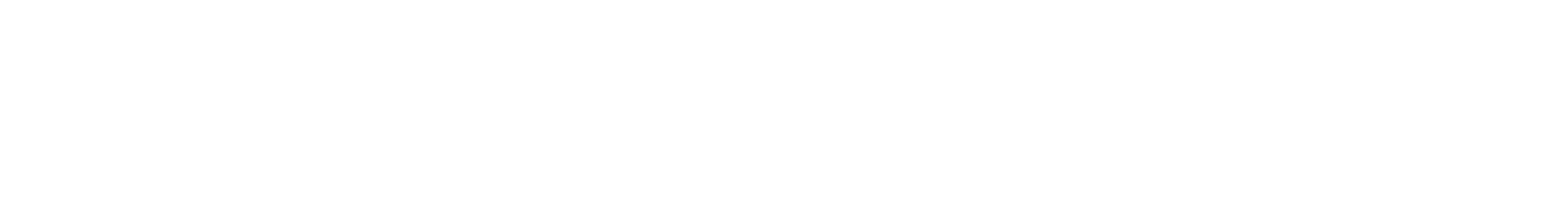 betfun