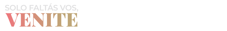 logo-palermo-fun