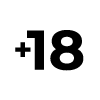 +18