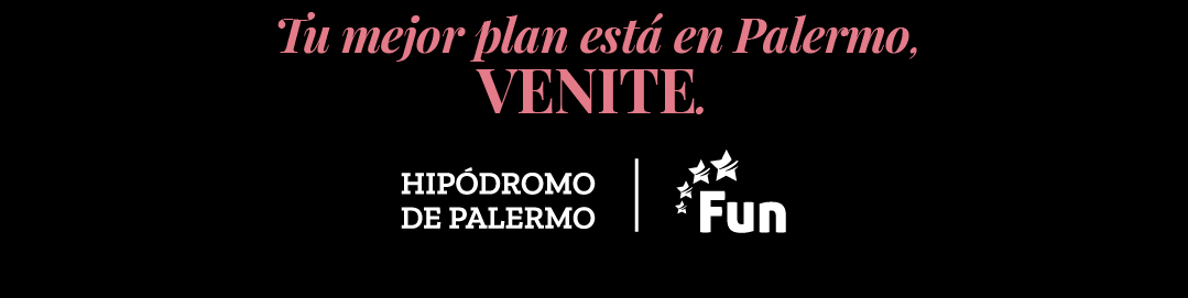 logo-palermo-fun