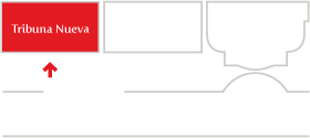 tribuna-nueva